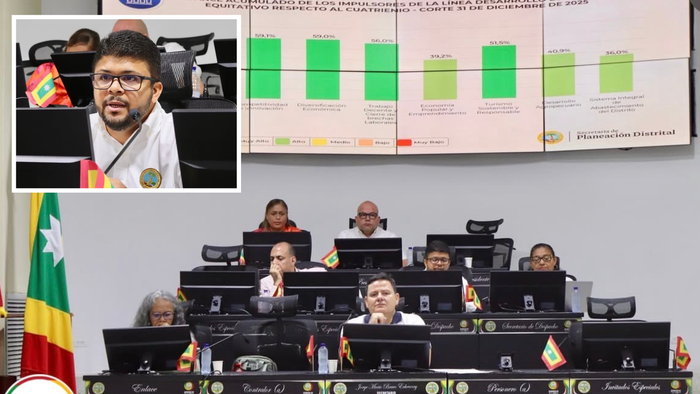 Concejo de Cartagena