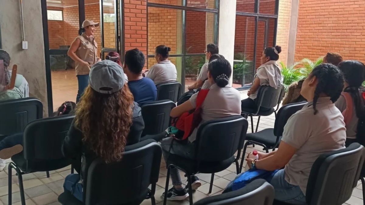 Nuevo punto del Sisbén en Cúcuta