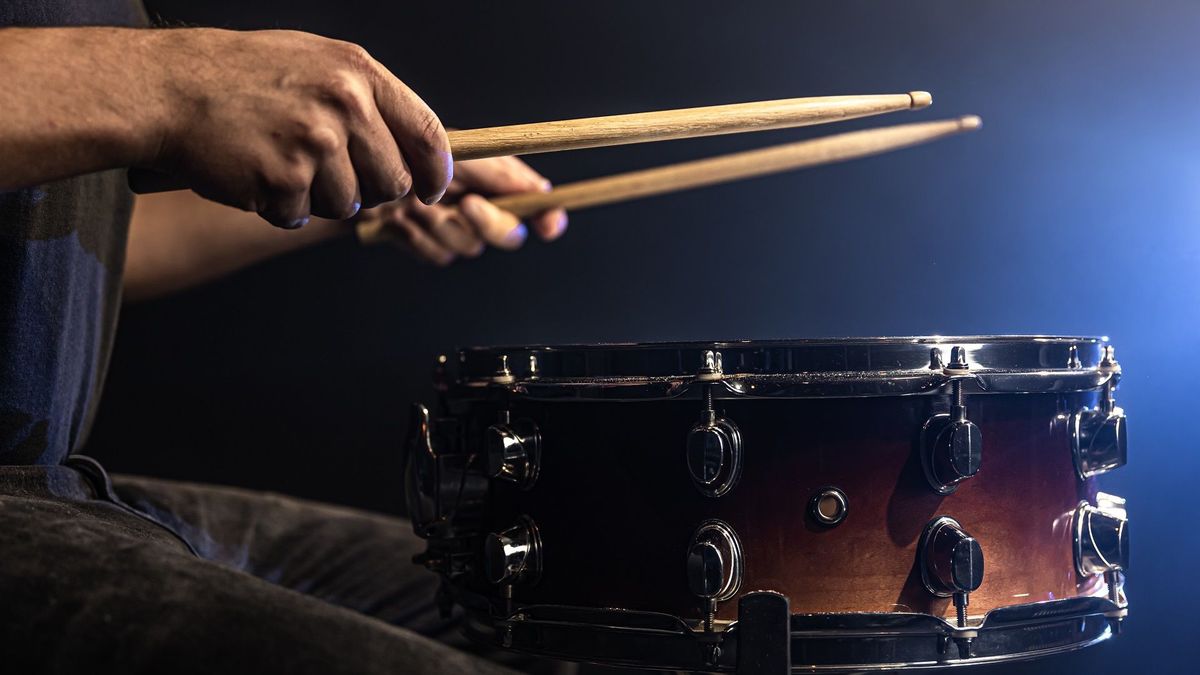 Asesinato timbalero Willy García