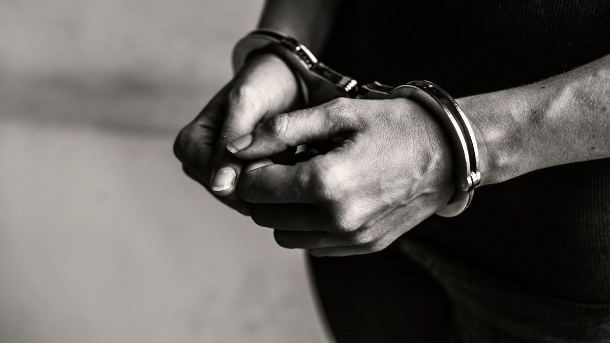 Capturado (imagen de referencia)