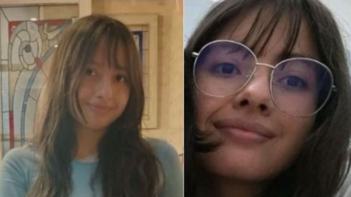 Sonia Alejandra Izquierdo Rocha