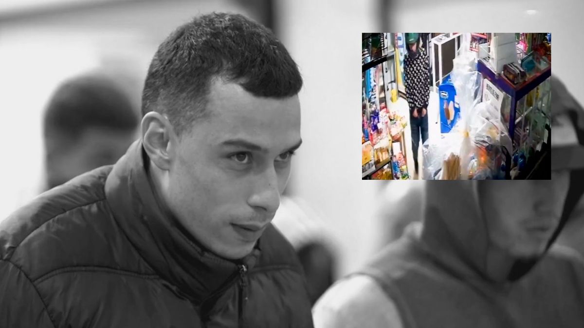 Bogotá se sacude de delincuentes jueces los mandan directo a la cárcel