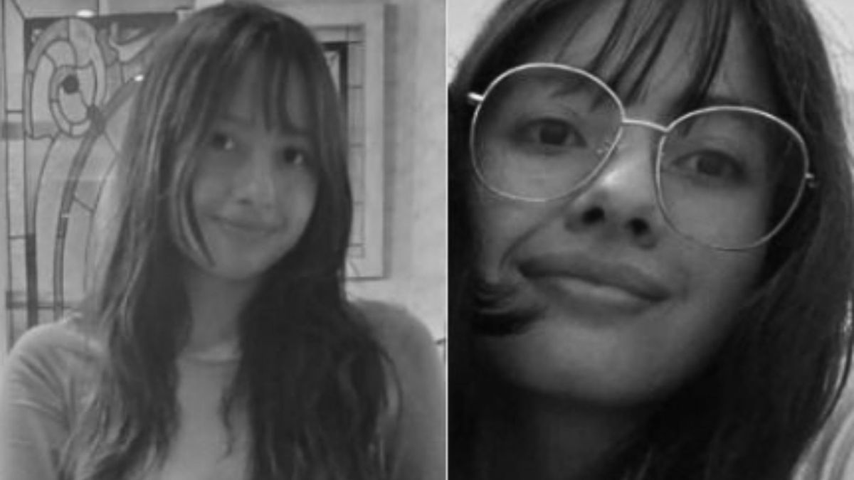 Sonia Izquierdo, mujer que buscaban desaparecida, murió en accidente