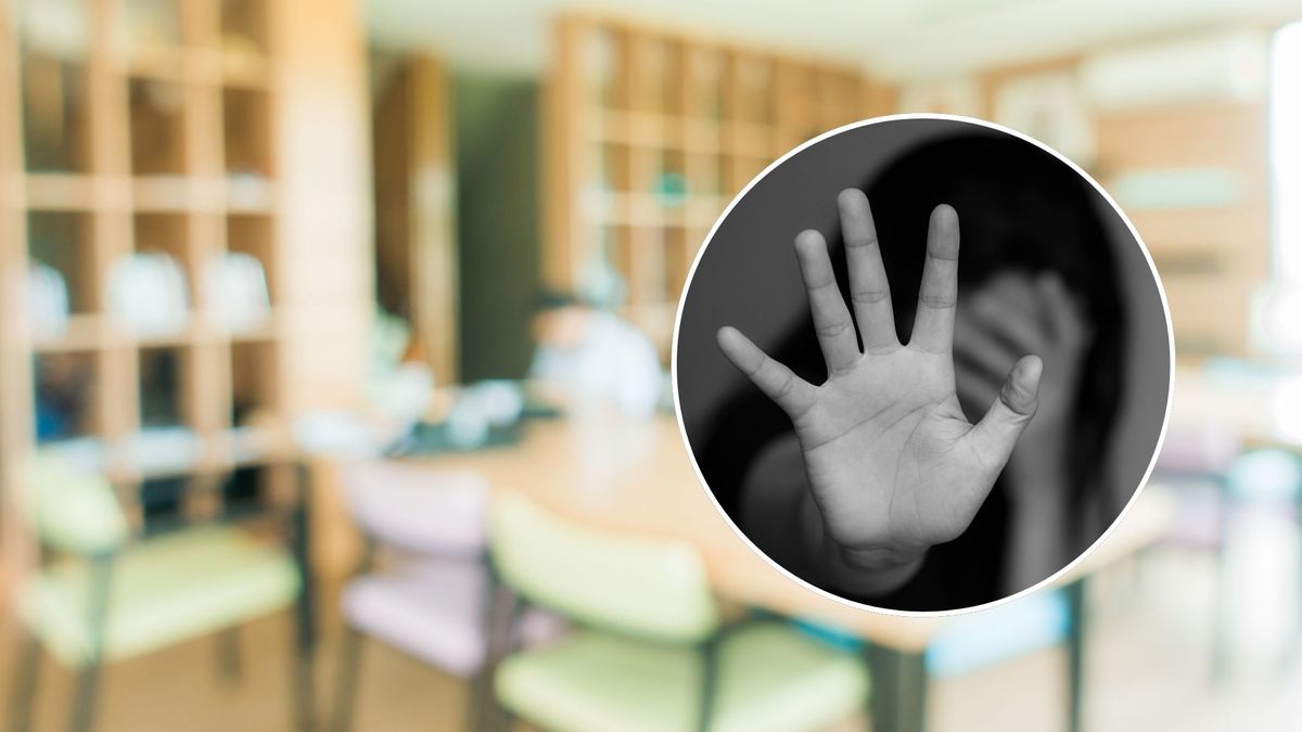 Indignación en Suba: activan protocolos por presunto abuso en colegio