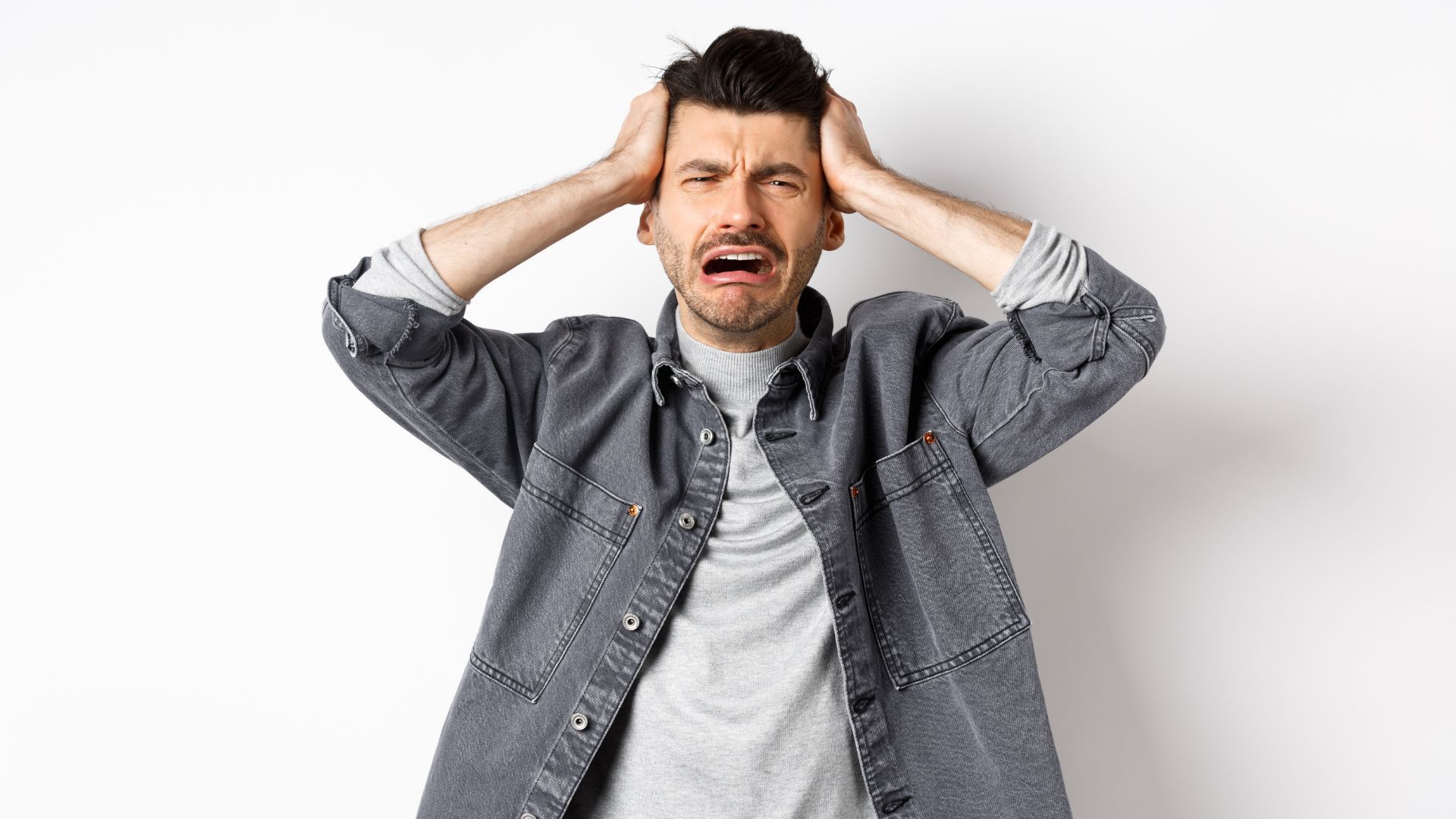 ¿Cómo la primera vez define expectativas íntimas futuras?