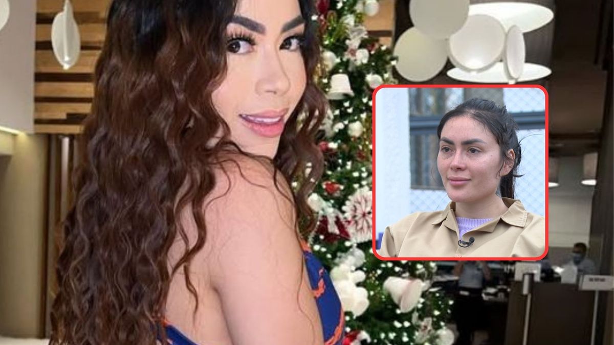 Investigación del INPEC a Epa Colombia por lujos en centro de reclusión