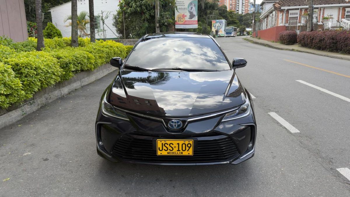 Presunta estafa masiva en la venta de vehículos