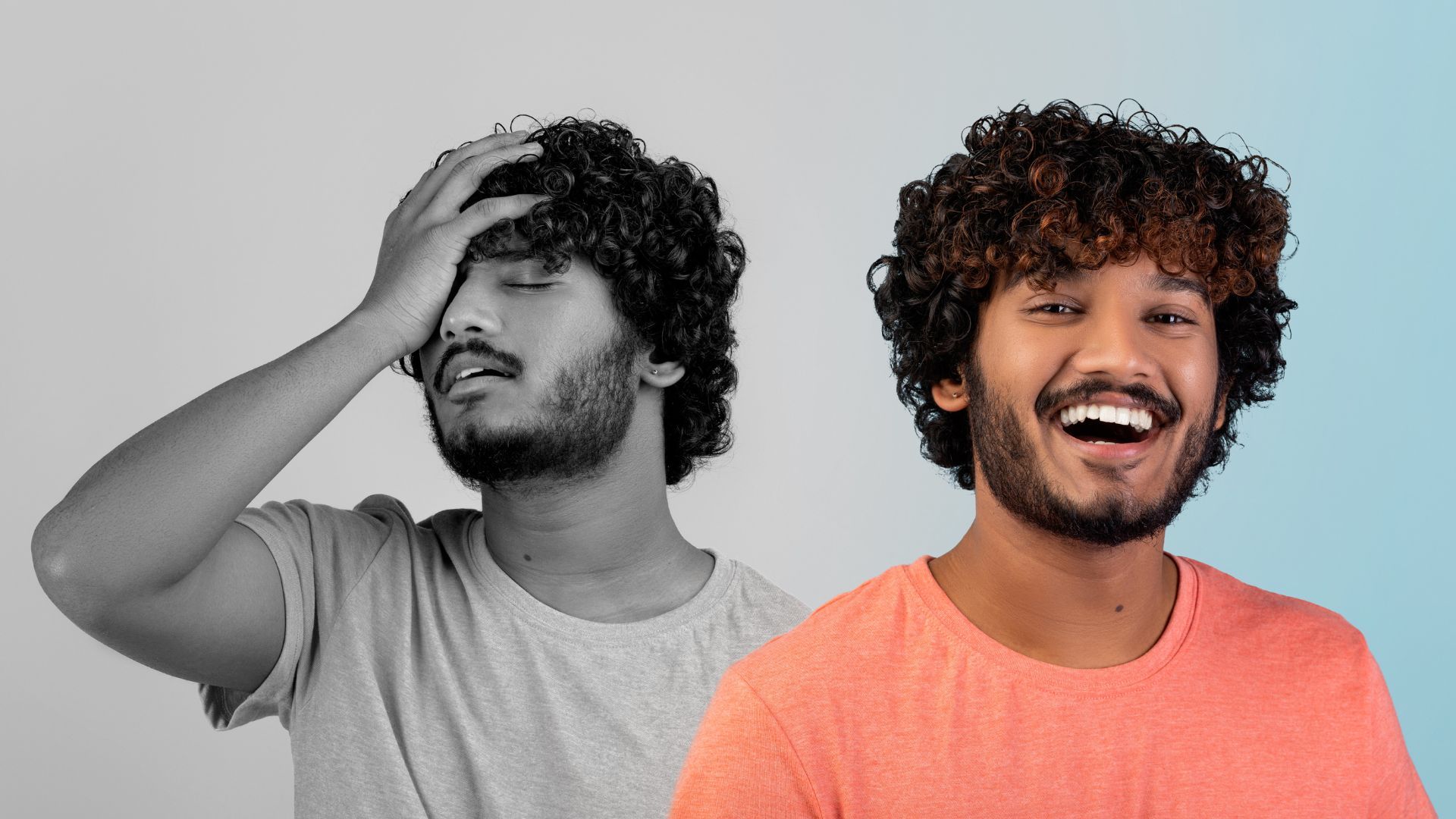 Señales de alerta en adolescentes que no se deben ignorar