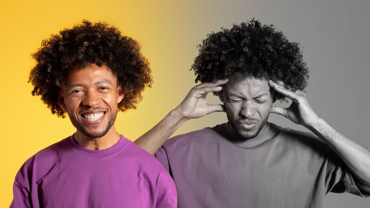 Señales emocionales de alerta en adolescentes que no se deben ignorar