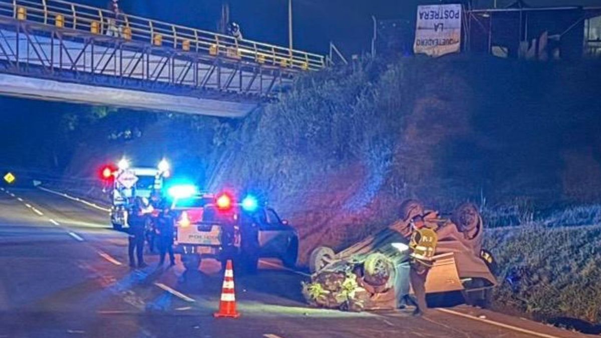 Tras persecución policial fue recapturado alias el Caleño peligroso actor criminal de Risaralda