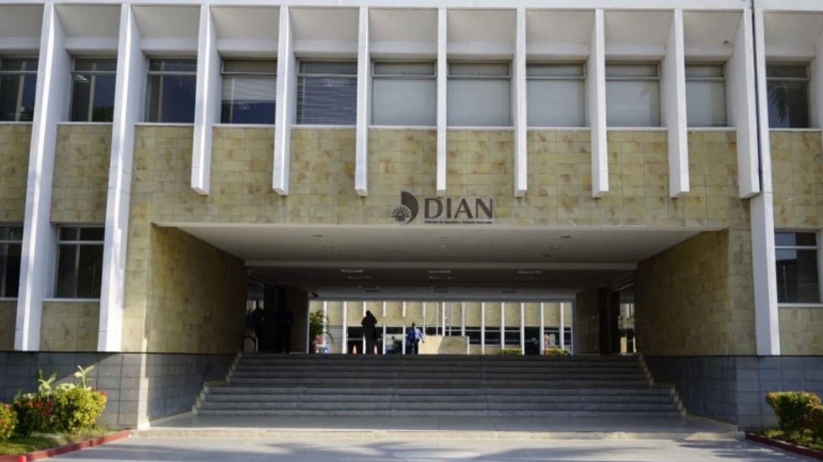 Instalaciones en el barrio Manga