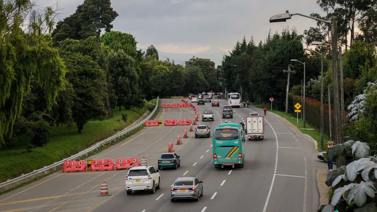 Plan retorno marzo 23 2026