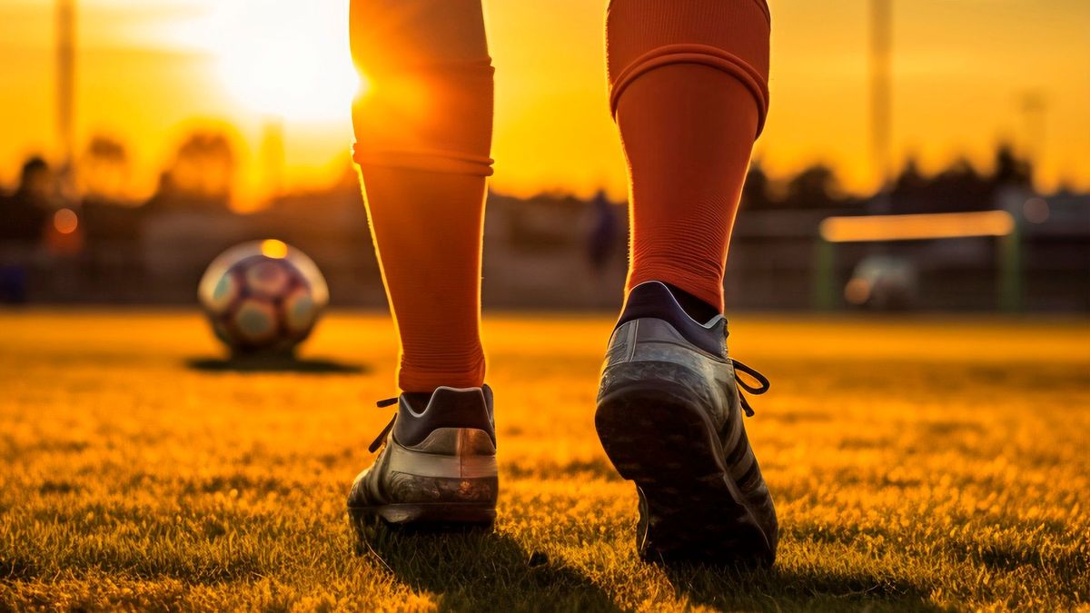 Muerte de futbolista colombiano en pelea Medellín