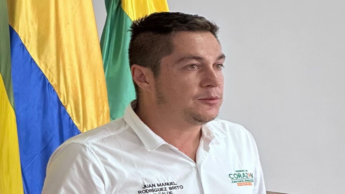 El ente de control indaga sobre un evento enmarcado en la época navideña del año 2025