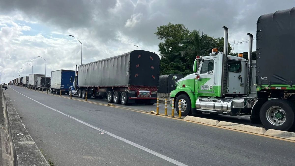 Vía Montería -Caucasia