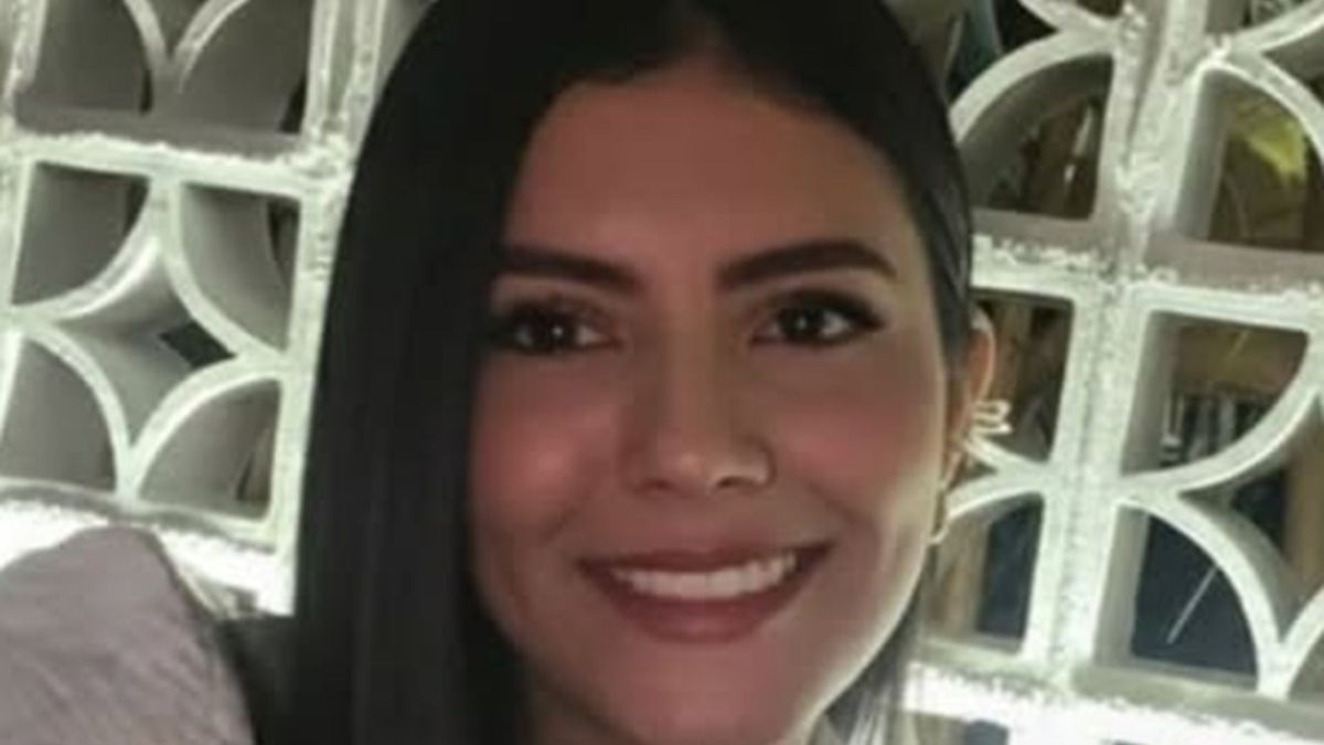 Joven muere en zona apartada entre los municipios de Rionegro y el Playón