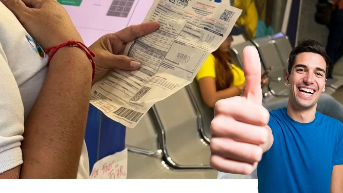 Ibagué se cansó de cobrar: lanzan beneficio único para endeudados por tiempo limitado