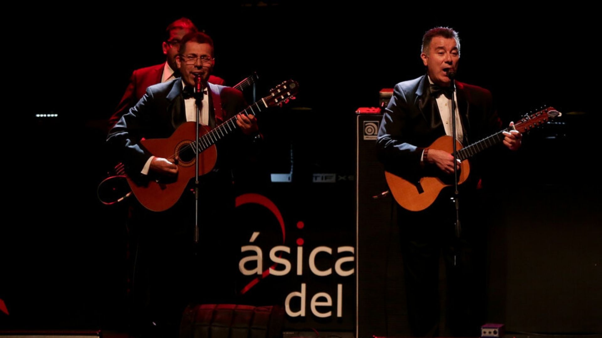 Ibagué, la capital musical de Colombia