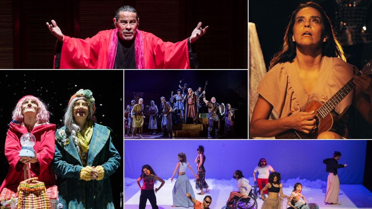 FIAV 2026: 31 de marzo