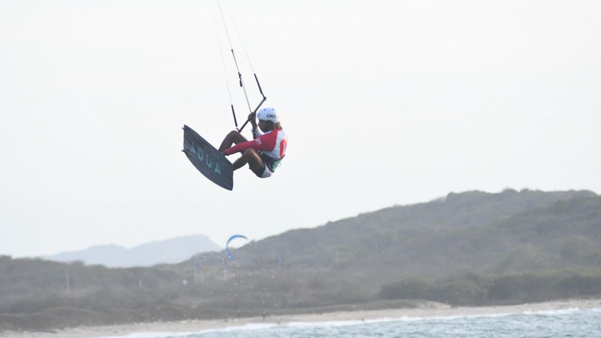 Salinas Fest Atlántico