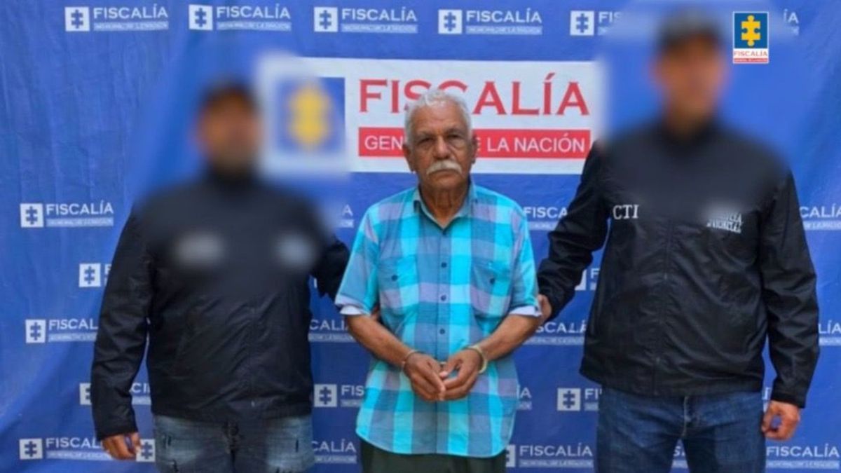 Estafador de tierras