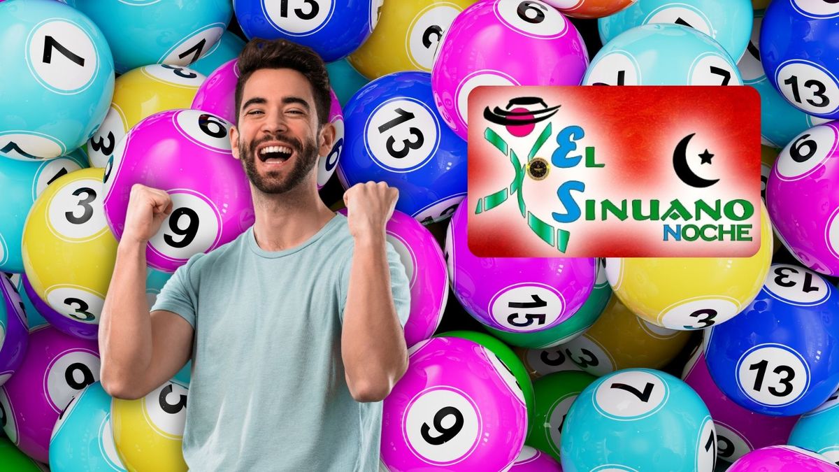 Chance Sinuano Noche