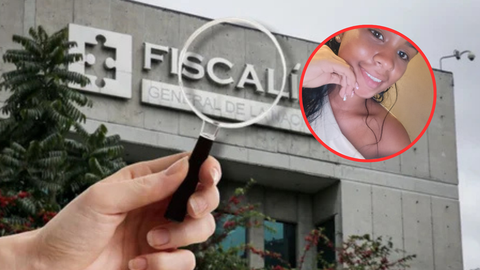 Desaparece menor de 16 años en Cartagena: Fiscalía activó búsqueda urgente tras salir del colegio