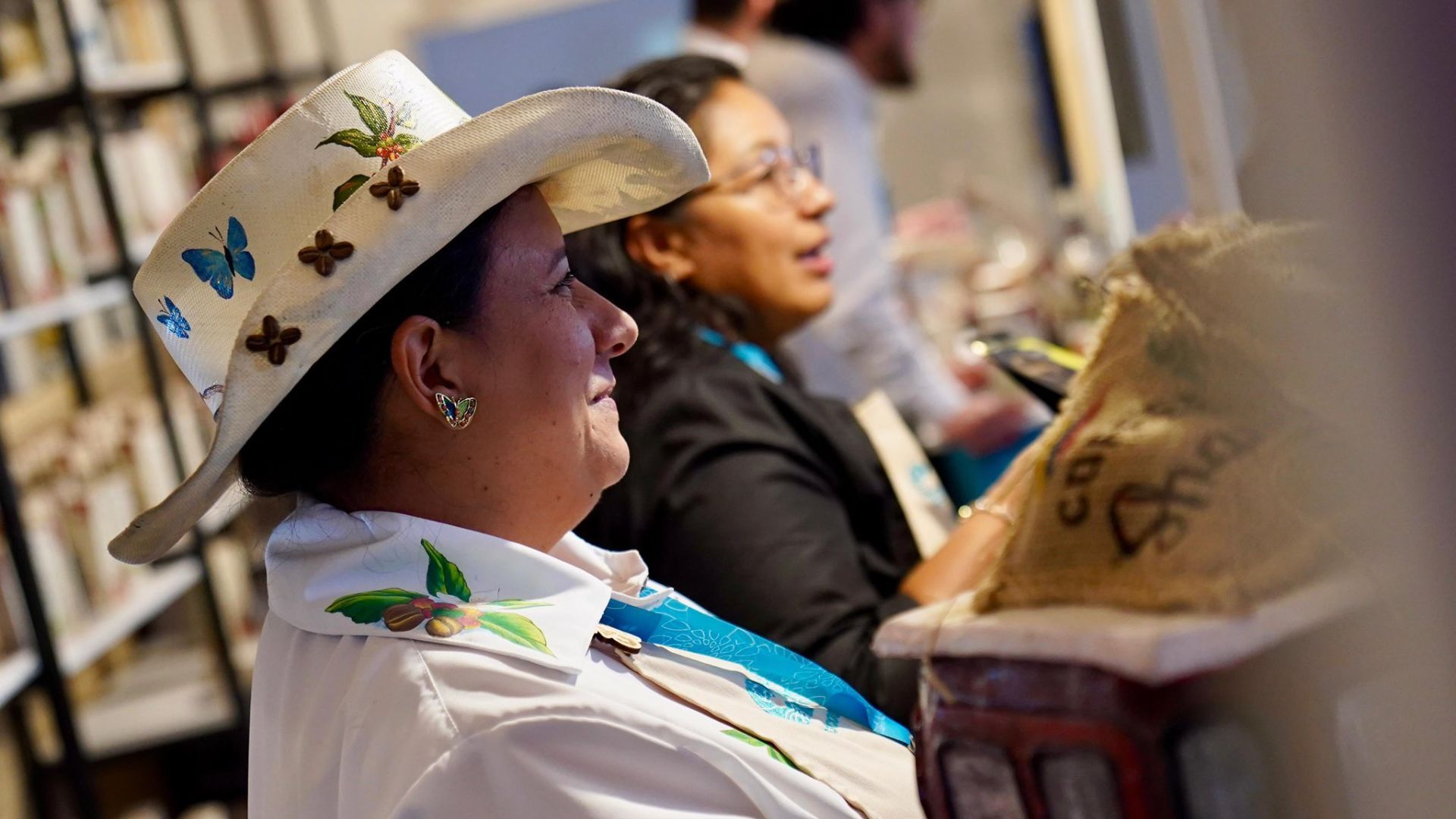 Cursos gratis Sena 2026: así puede inscribirse y certificar su experiencia