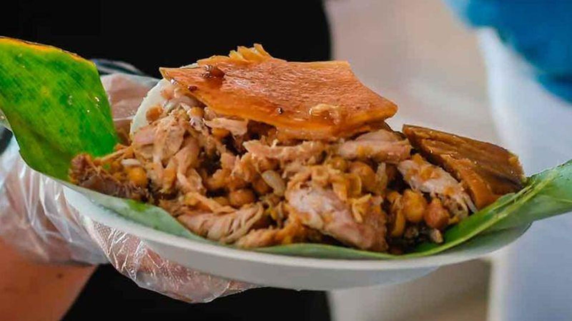 Expertos consideran que el arroz altera el sabor original