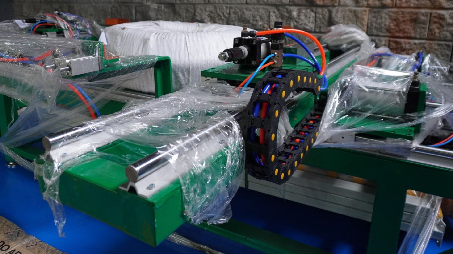 Llegan paneles solares al Huila: Sena dará energía y alivio al bolsillo