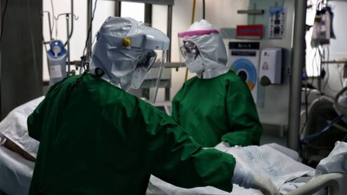 ¿Vale más una gorra que la vida? Menor apuñalado por robo en Soacha