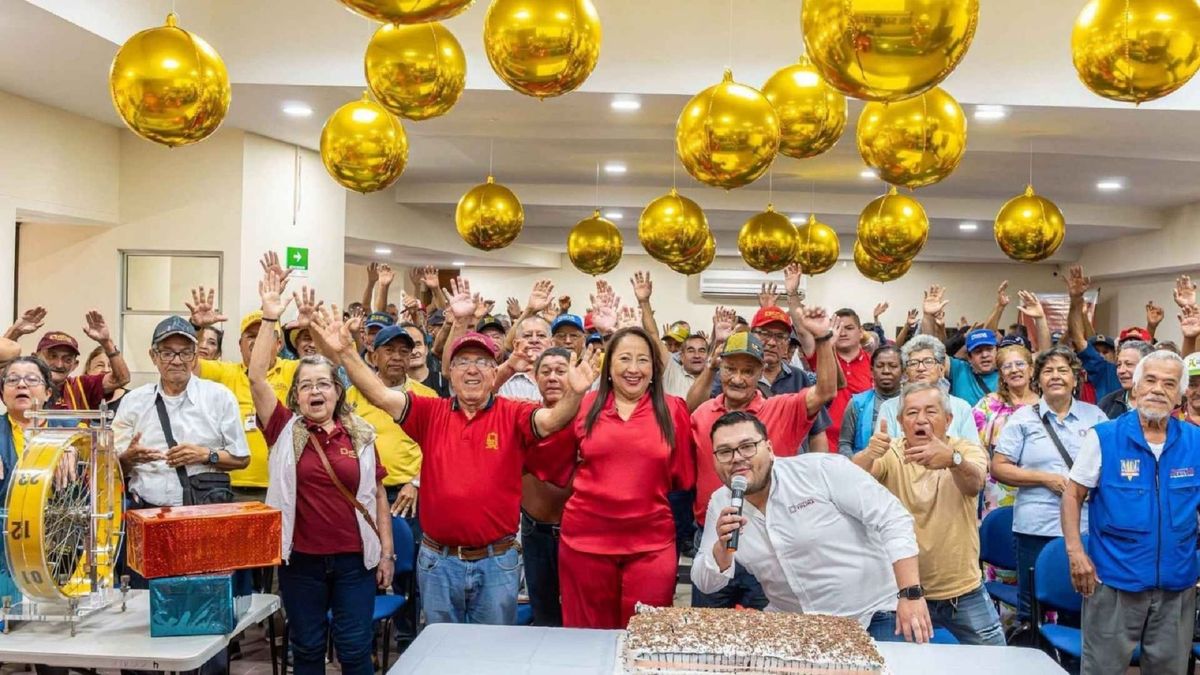 Lotería del Tolima cumple 101 años