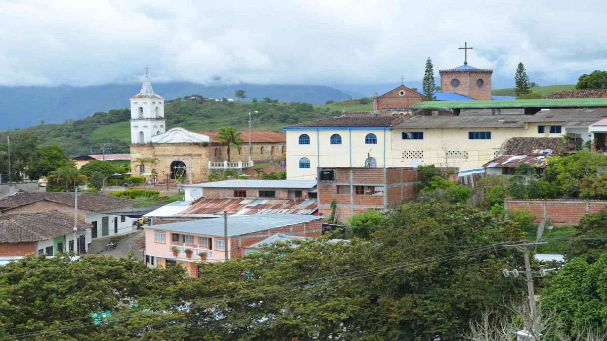 En Huila harán homenaje póstumo a militares en accidente aéreo en Putumayo
