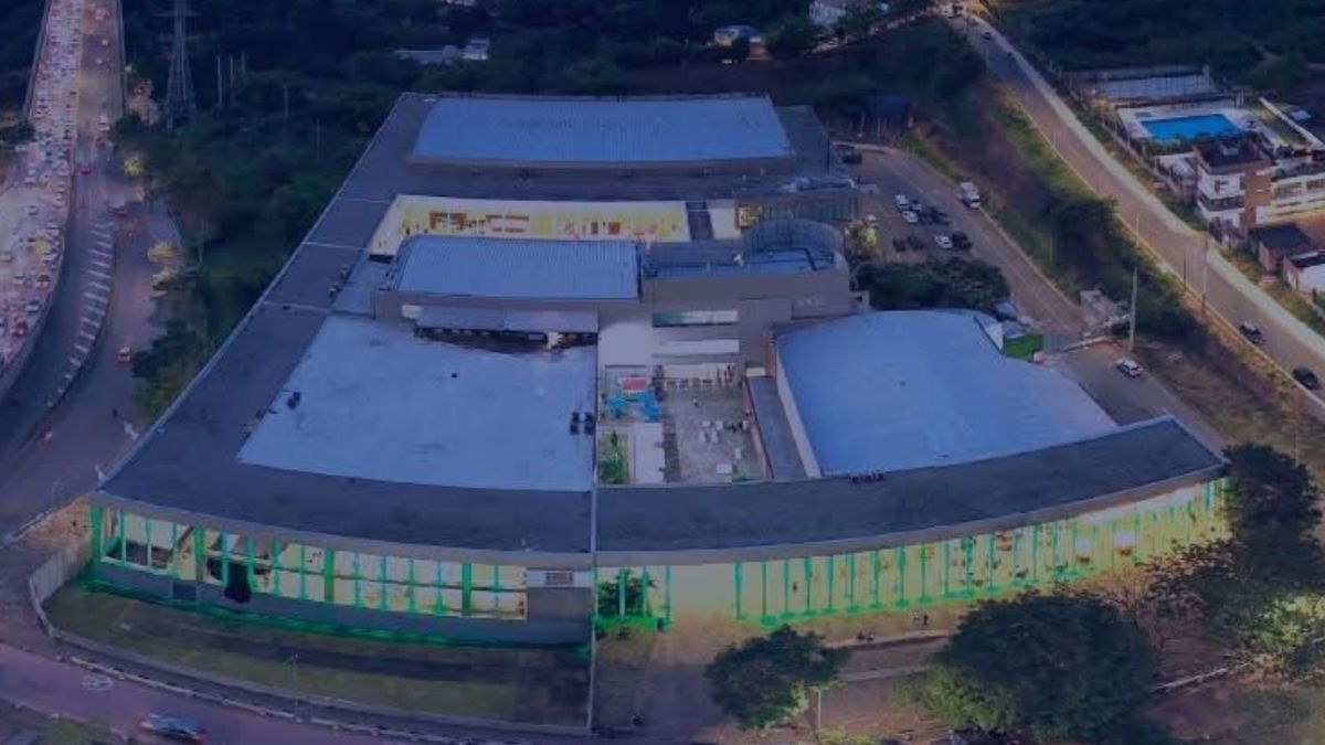 Neomundo Bucaramanga