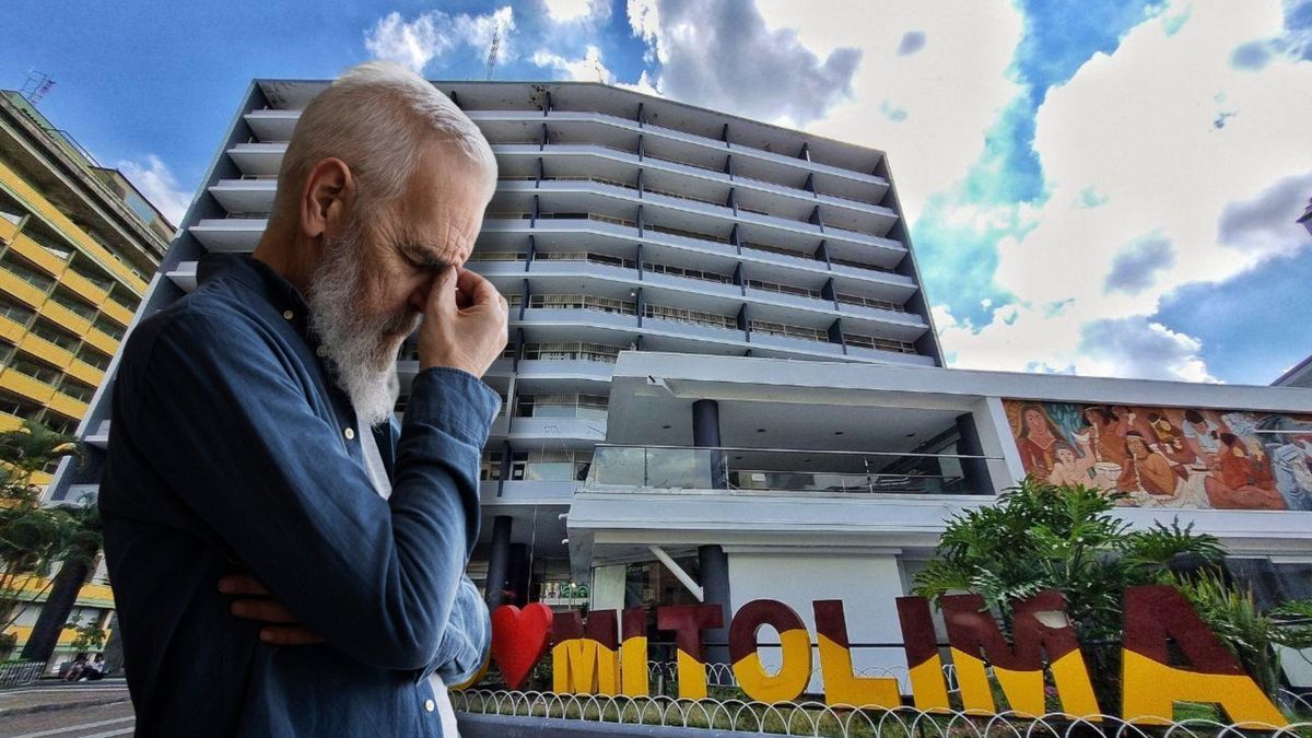 Gobernación del Tolima no atenderá en Semana Santa: fechas y razones