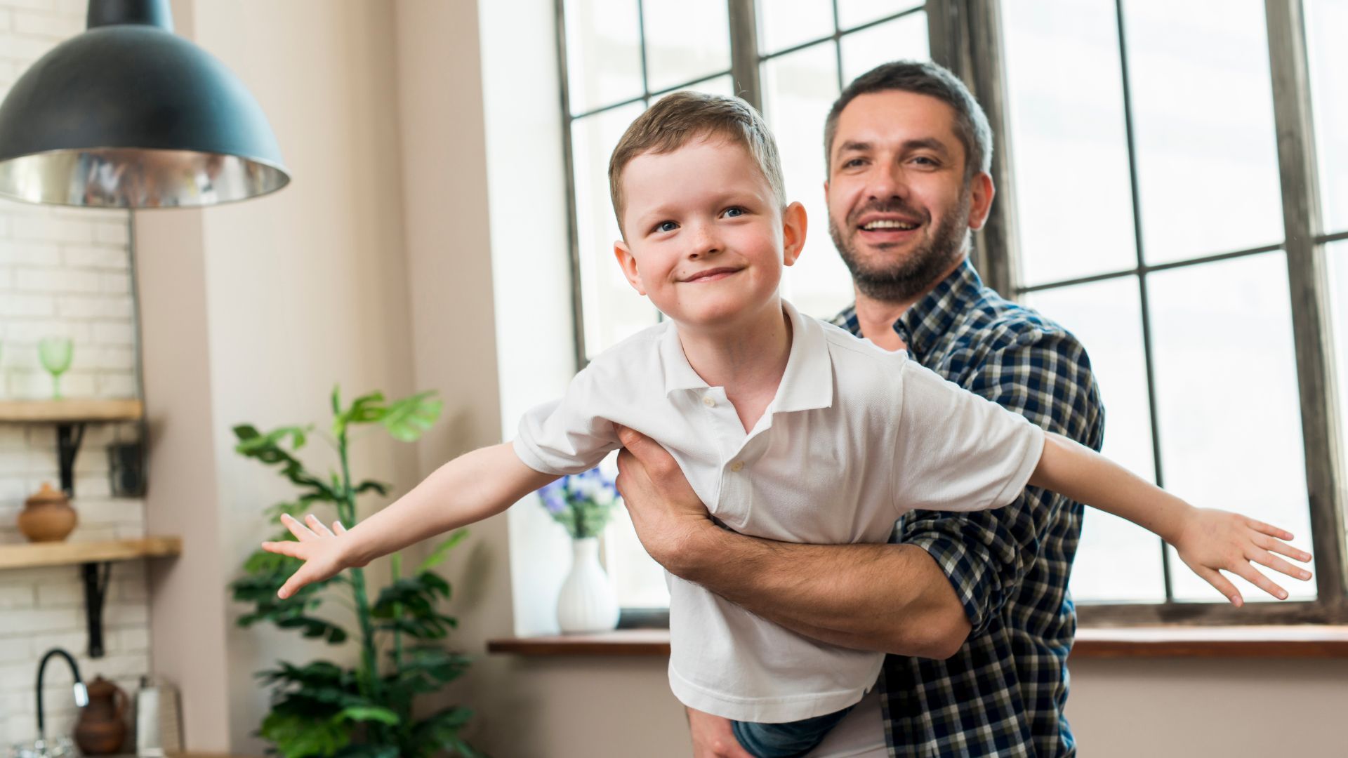 ¿Cuándo se puede solicitar la reducción de la cuota alimentaria?