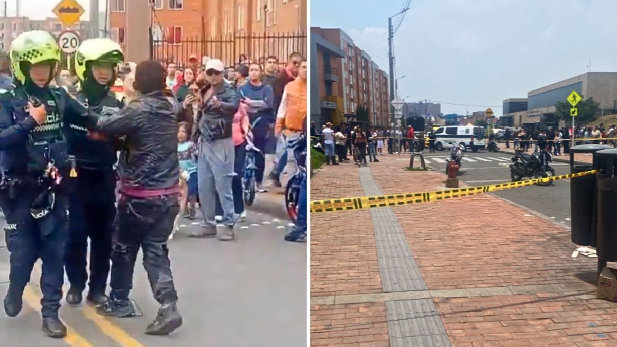 Capturan a joven por homicidio en Madelena