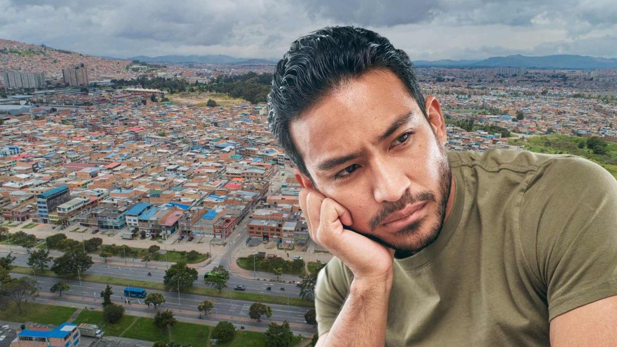 Cortes de luz en Bogotá, 30 de marzo de 2026