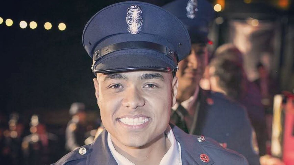 El alcalde de Medellín, Federico Gutiérrez, fue el encargado de confirmar la noticia a través de sus redes sociales, donde expresó su profundo dolor por la pérdida del funcionario.