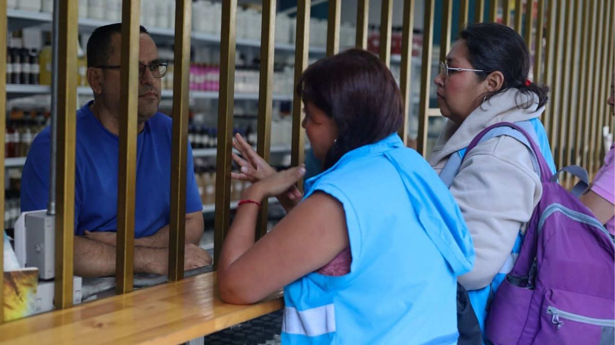 Medellín intensifica controles contra la mendicidad infantil en Semana Santa