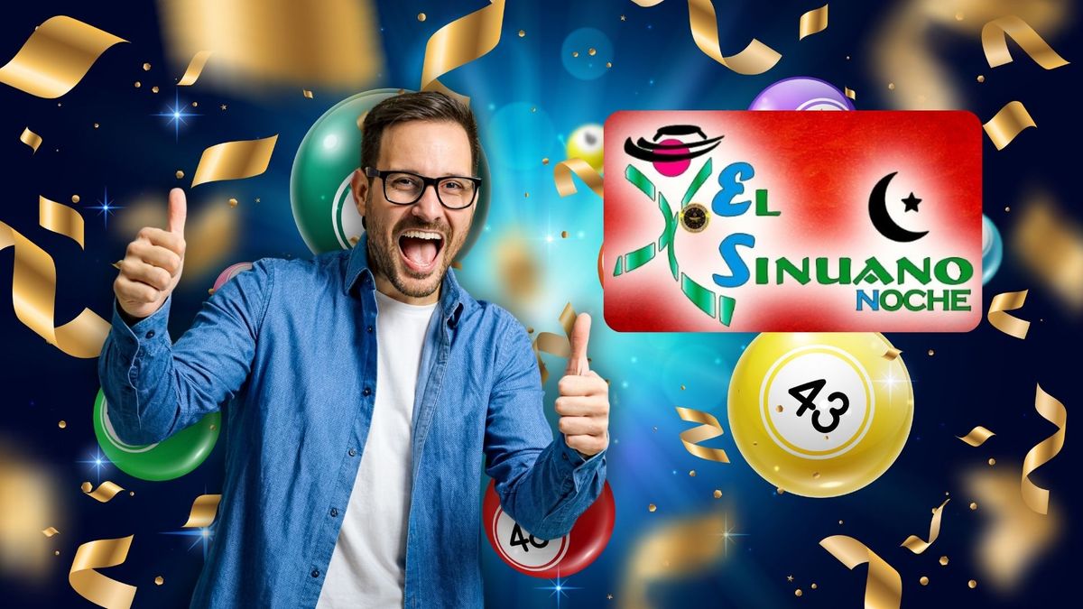 El Sinuano Noche - Lunes 30 de marzo