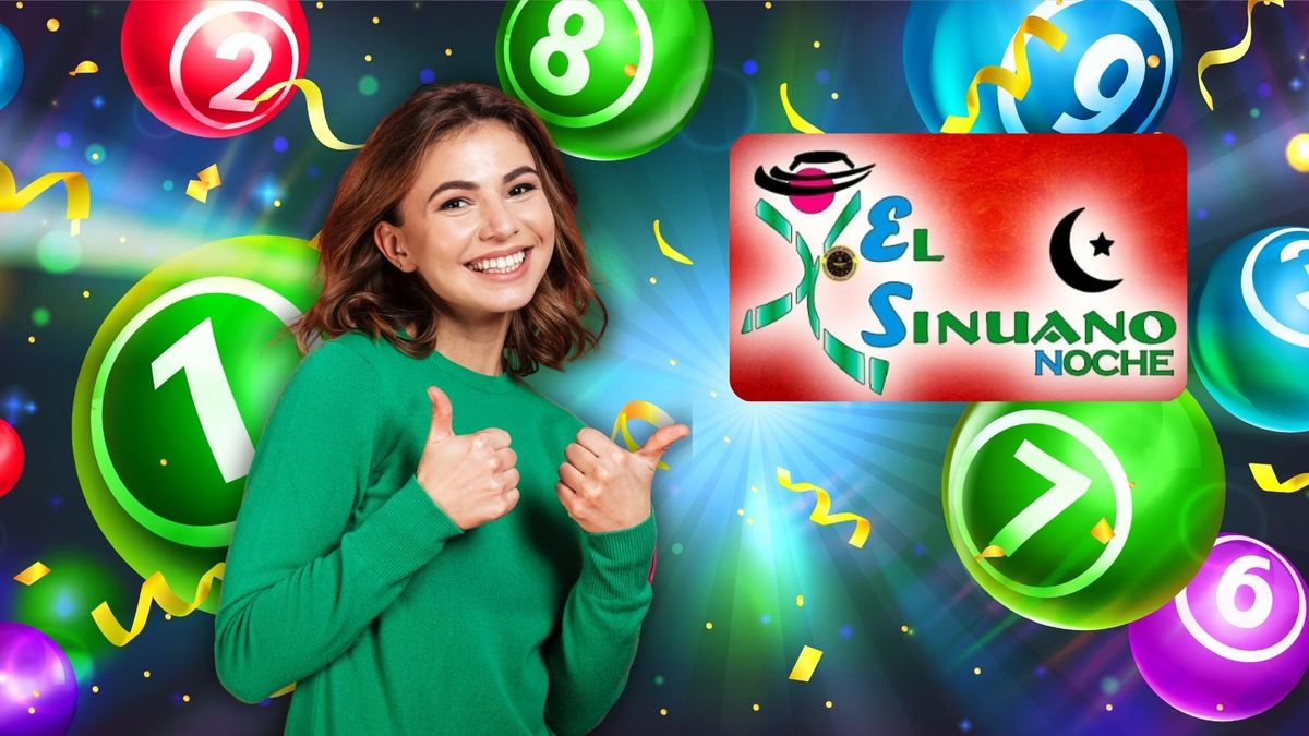 El Sinuano Noche - Martes 31 de marzo