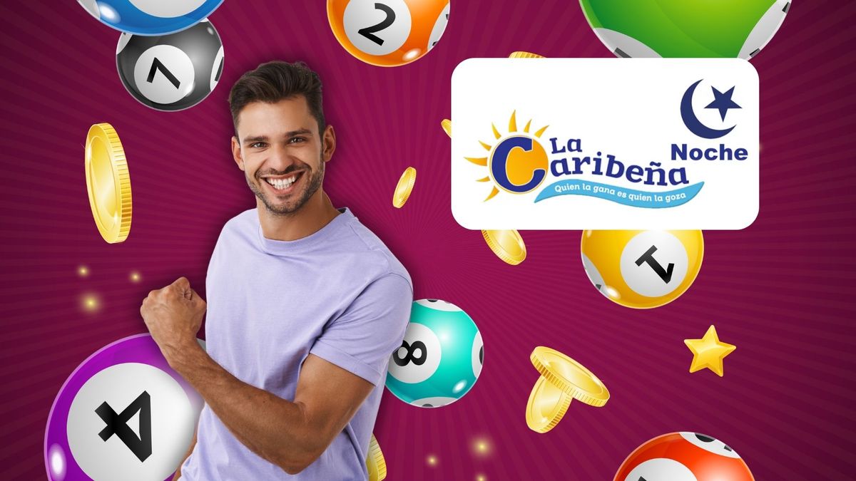 La Caribeña Noche - Jueves 2 de abril