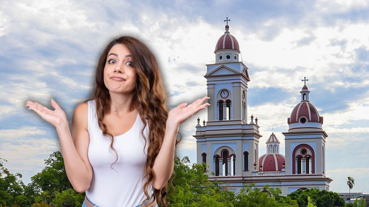 Por qué les dicen 'pelachivas' a los habitantes de El Espinal