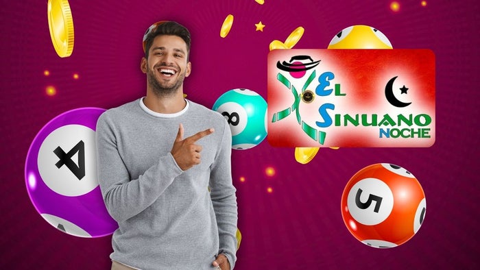 El Sinuano Noche - Sábado 4 de abril