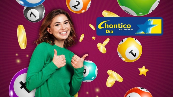Chontico Día - Sábado 4 de abril
