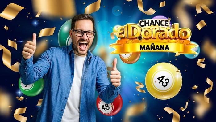 El Dorado Mañana - Sábado 4 de abril