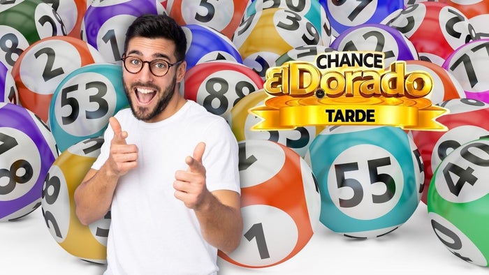 El Dorado Tarde - Sábado 4 de abril