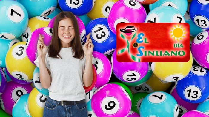 El Sinuano Día - Sábado 4 de abril