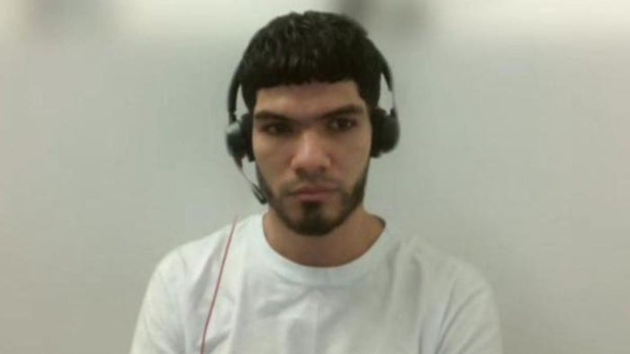 Así las cosas, el fallo del Tribunal ratifica la responsabilidad de alias ‘La Foca’ en el delito de secuestro extorsivo agravado.